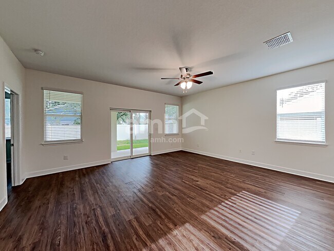 Photo - 2820 Wilder Meadows Ln