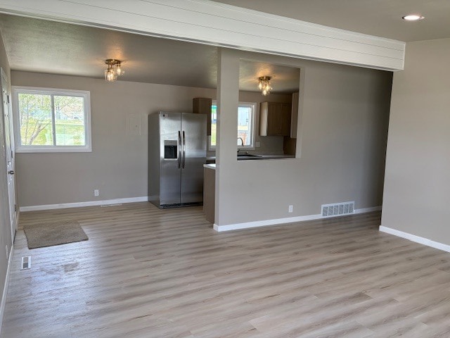 Photo - 2945 Windsor Pl
