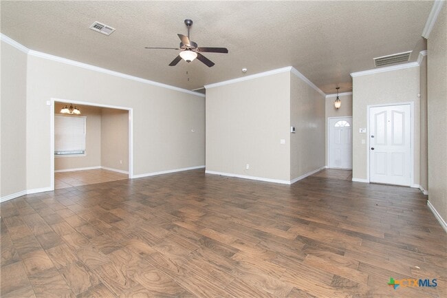 Photo - 4300 Lauren MacKenzie Dr