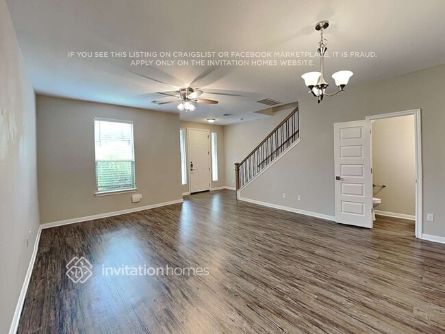 Photo - 179 Holly St