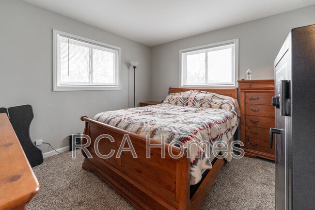 Photo - 1705 Norton Ave