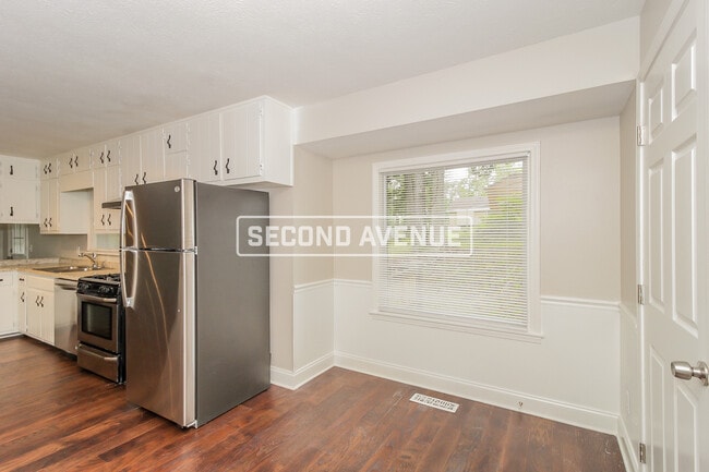 Photo - 67 Red Oak Dr