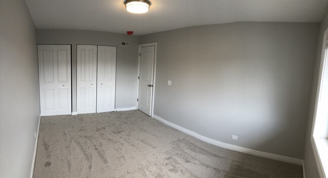 Photo - 10 S Oak - 318 W Naperville- 508 N Cass