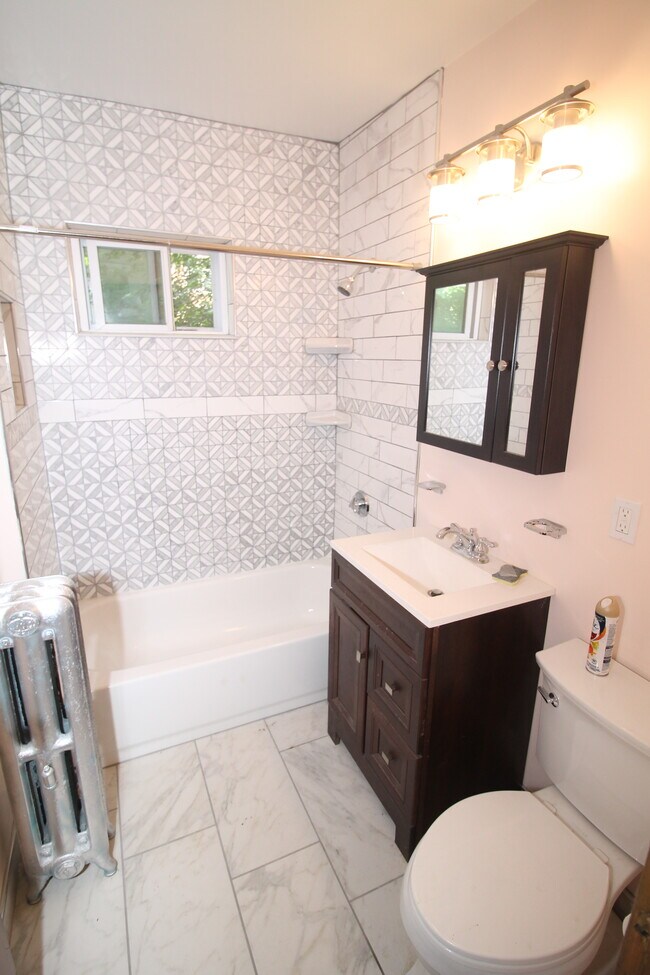 Photo - 29 Wilson Park Unit 3
