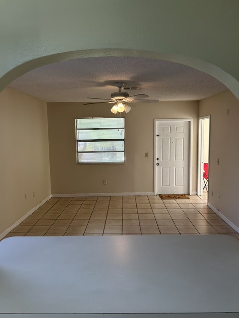 Photo - 5003 Garden Ave