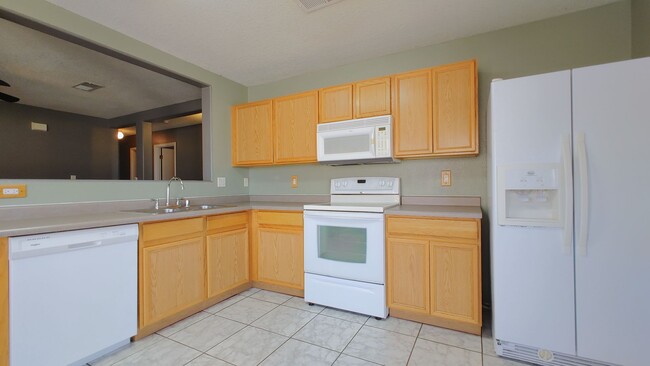 Photo - 6039 Malpais Park Ave NW