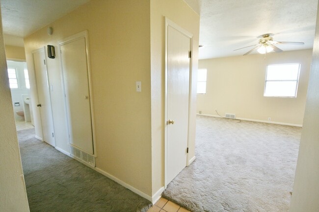 Photo - 3 Bed, 2 Bath, Highland School District