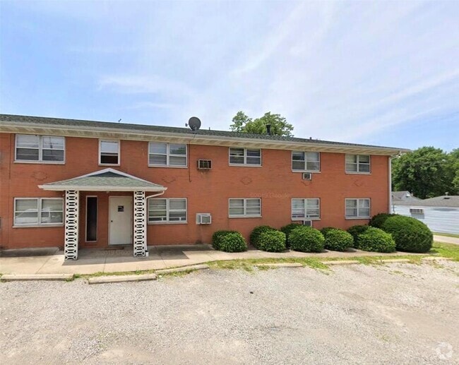 Building Photo - 311 N Main St Rental