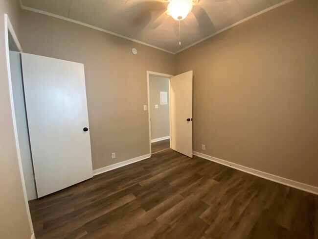 Photo - 1612 B Beirne Ave NE