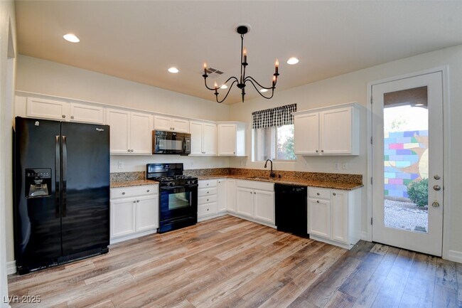 Building Photo - 11238 Eureka Pass Ct