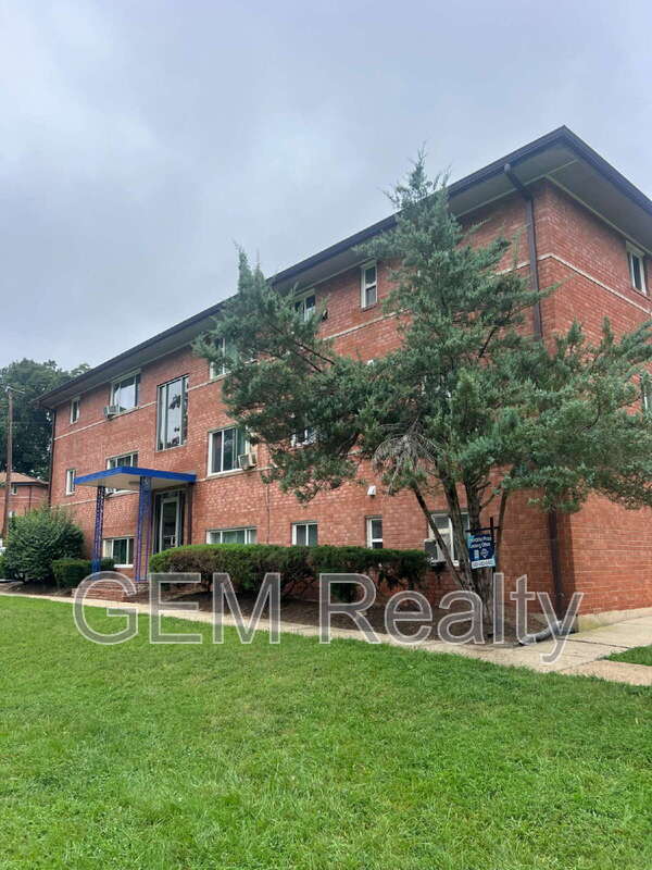 Photo - 14404 Gemstone Dr Unit Apartment 302