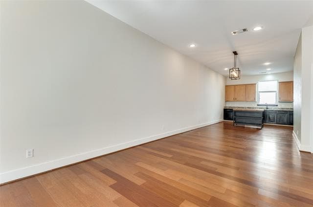 Photo - 1612 Tribeca Way