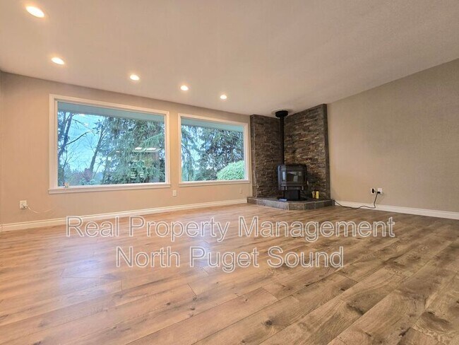 Photo - 17624 Chappel Rd