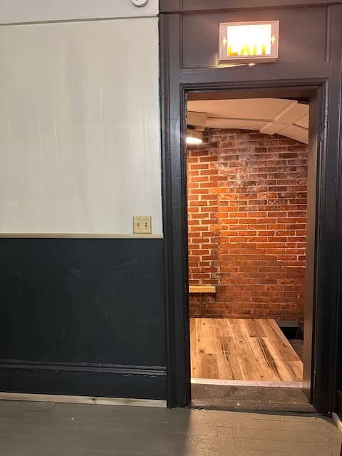 Building Photo - 415 S James St Unit #2