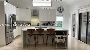 Photo - 3604 Barbados Ave