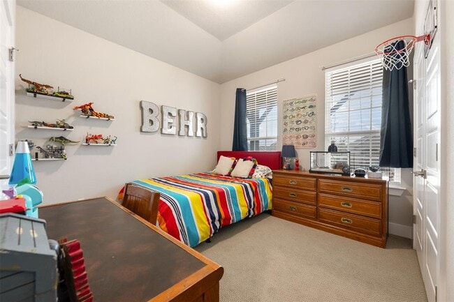 Photo - 2212 Prairie Oaks Dr