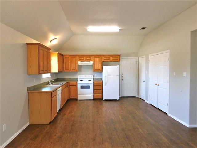 Photo - 124 Private Road 3230