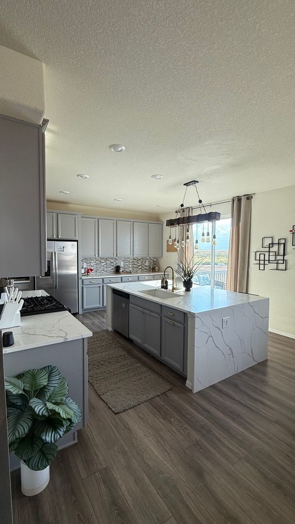 Photo - 9541 Pagosa St