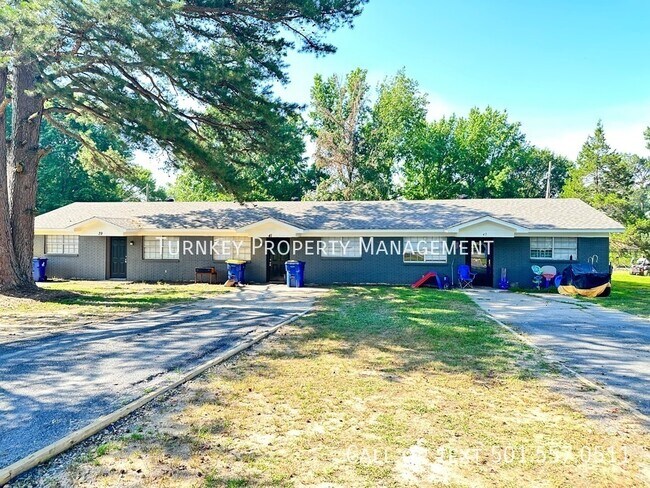 Move-in Special: 1/2 Off First Month Rent!... - Move-in Special: 1/2 Off First Month Rent!... House