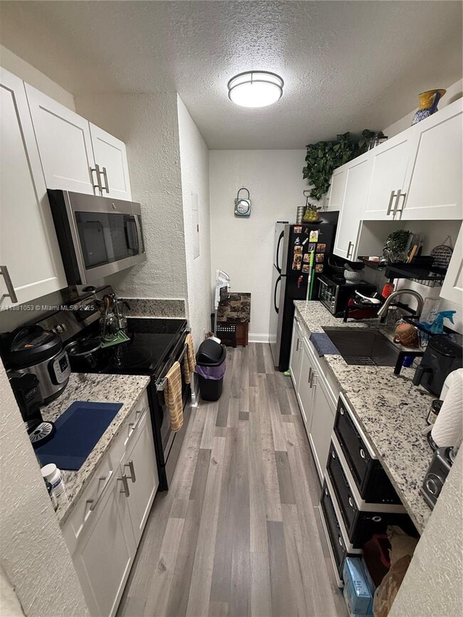 Photo - 7429 SW 152nd Ave Unit 13-202