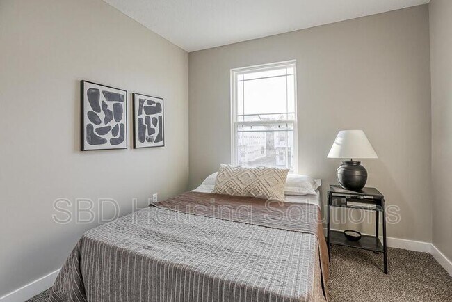 Photo - 2917 S Harvard Ave