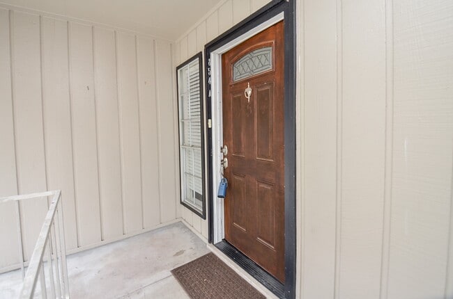 Photo - 854 Wax Myrtle Ln Unit A