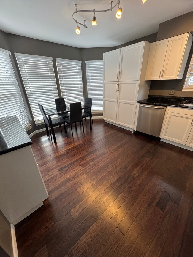 Cocina - 15183 Raphael Ter