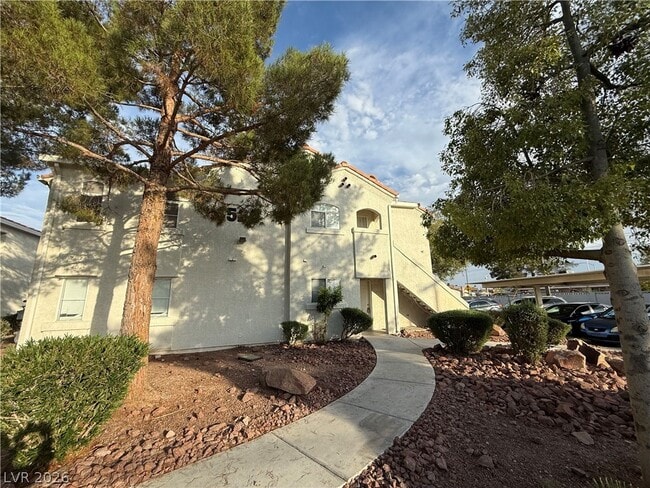 Photo - 4520 W Lake Mead Blvd Unit 102
