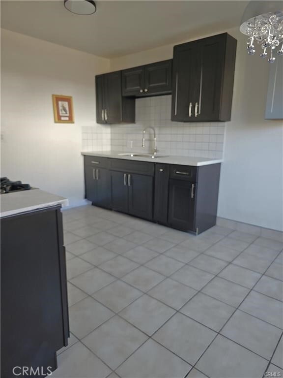 Photo - 4133 Downing Ave