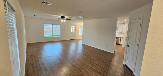 Photo - 26734 Paloma Blanca Dr