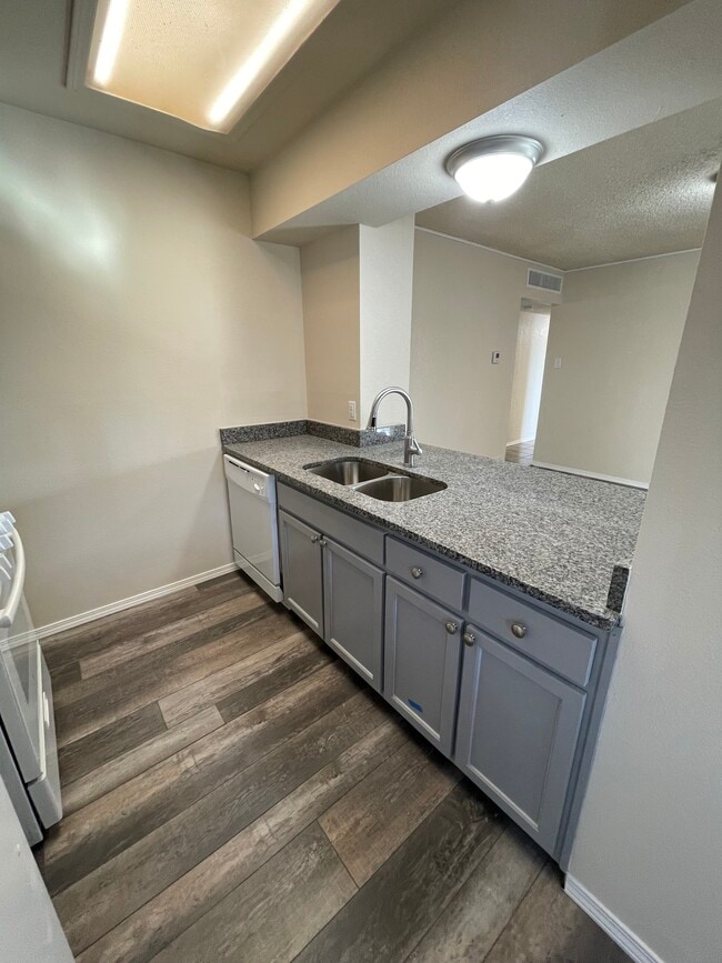 Photo - 4740 Tumbleweed Ave