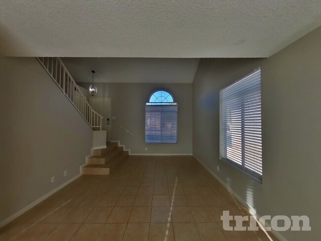 Photo - 1812 Wild Jan Dr