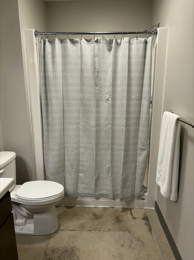 Skye Lofts Apartments Albert Lea, MN