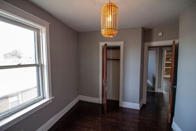 Photo - 4238 S 38th St Unit 4238A S 38th St