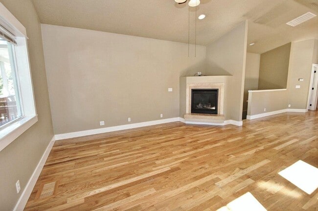 Photo - 1904 S Kerr St