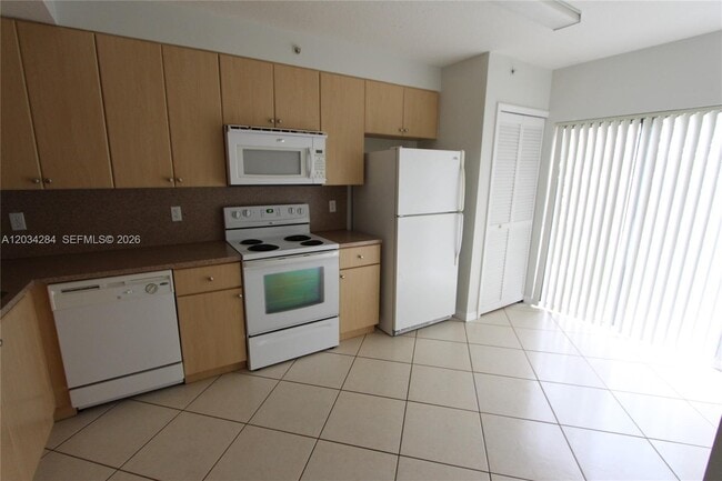 Photo - 22931 SW 88th Pl Unit 105