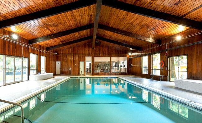 Photo - Mountain Park Residences