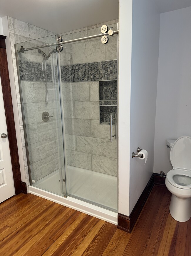 Photo - 925 Francis Scott Key Hwy Unidad Apt #2