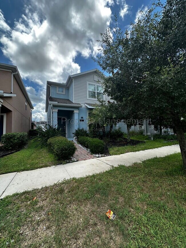 11830 Philosophy Way