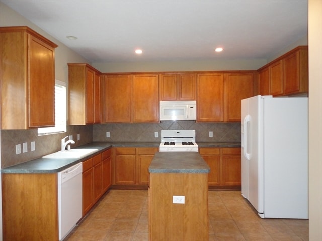 Photo - 11107 Lori Falls Ct