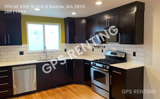 Photo - 2116 NE 89th St