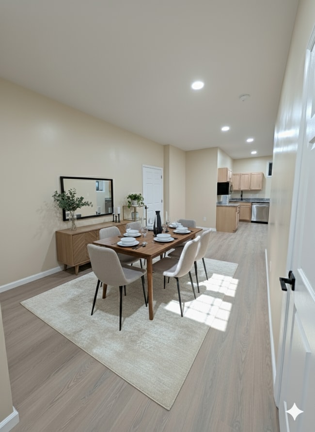 Photo - 14625 Phillips Rd