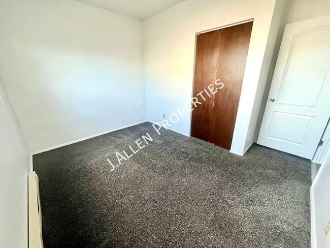 Photo - 109 Gold Strike Dr Unit 1