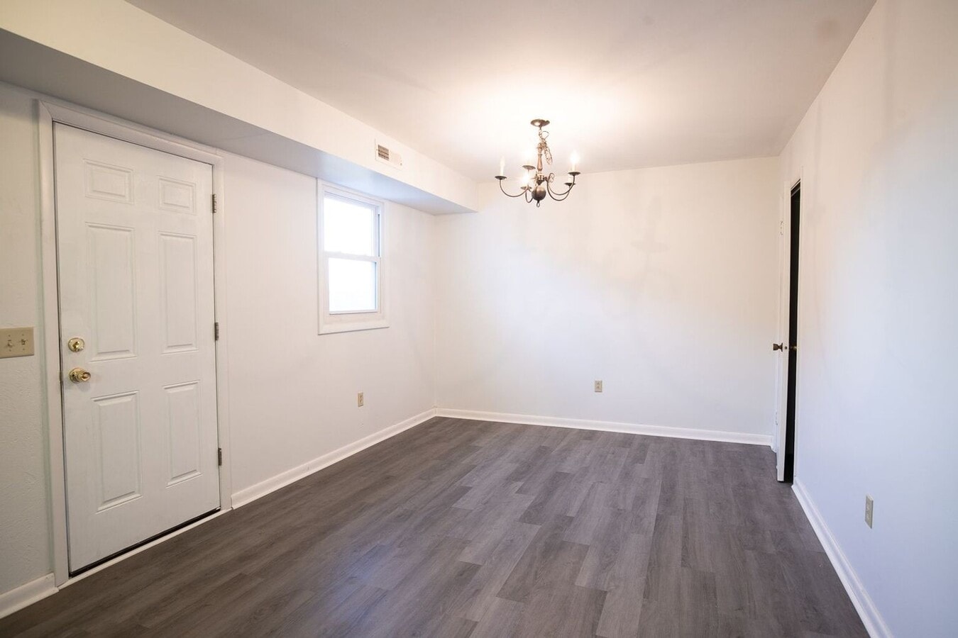 Coming Soon - Cozy 3 Bedroom, 1 Bath Town... - Coming Soon -  Cozy 3 Bedroom, 1 Bath Town... House