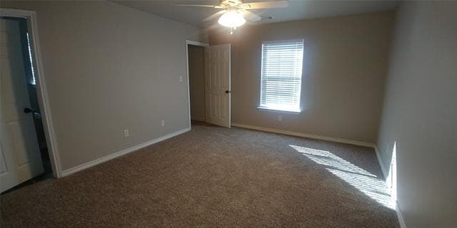 Photo - 404 N Cleveland Ave