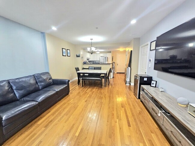 Photo - 10 Seaport Dr Unit 2111