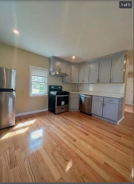 Photo - 430 Granite St Apartment Unit 3