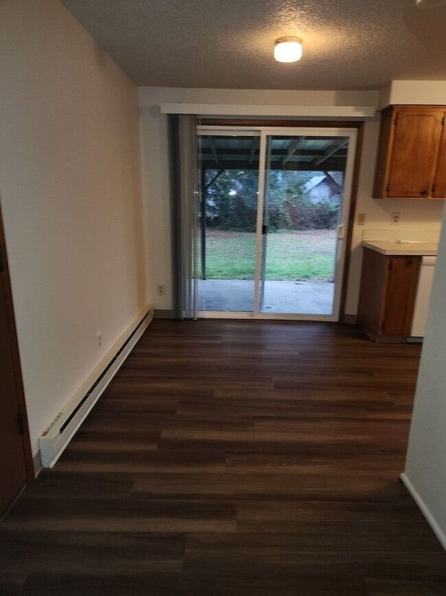 Photo - 3-bedroom 1 bath House