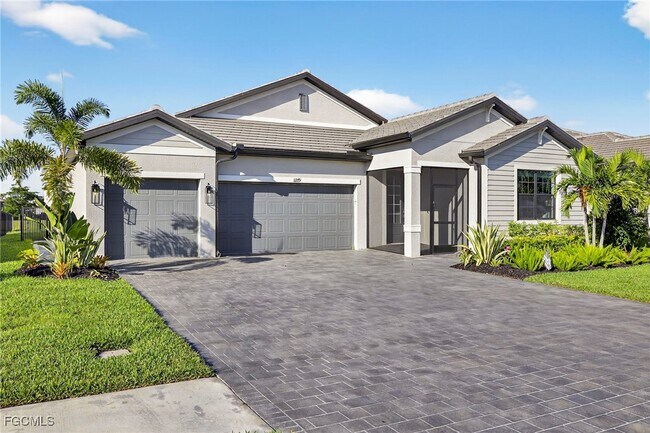 Photo - 11279 Canopy Loop