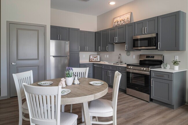 1 bedroom (1)